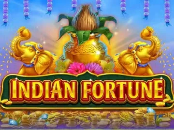 SlotLords Casino screenshot