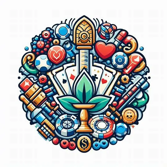 logo